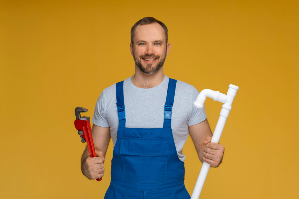Plumber Aurora