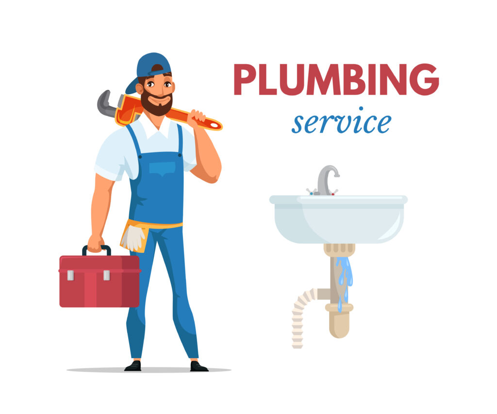 Plumber Aurora