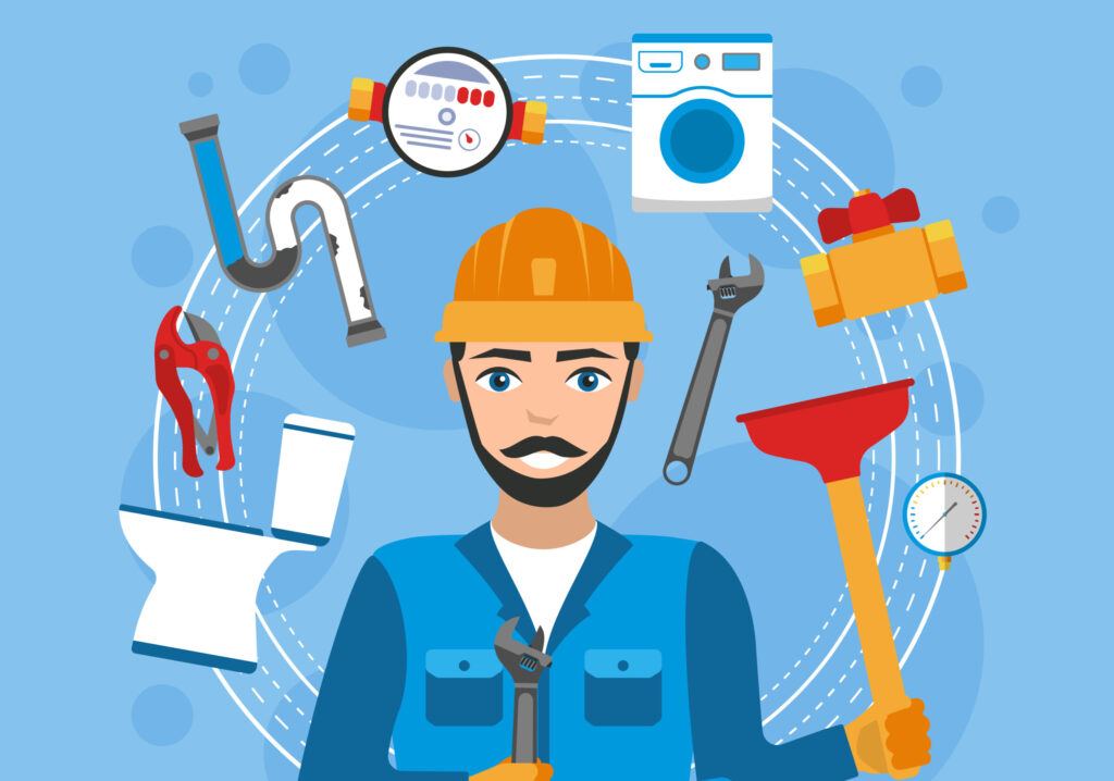 Plumber Aurora